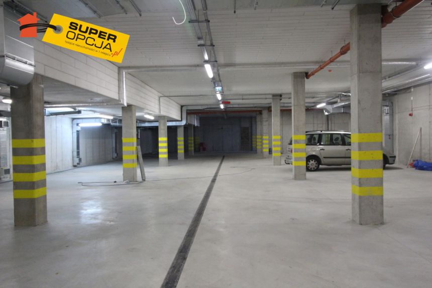 Kraków Czyżyny, 17 100 zł, 300 m2, 1 pokój miniaturka 5