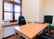 Atrakcyjny lokal w pobliżu Ronda Mogilskiego miniaturka 7