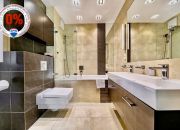 Atelier Résidence ul.Bagno 5 pokoi 118,44 m2 miniaturka 11