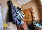 Lublin, 265 000 zł, 41 m2, umeblowany miniaturka 6