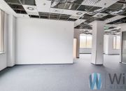 Warszawa Górny Mokotów, 12 922 euro, 923 m2, pietro 3 miniaturka 7