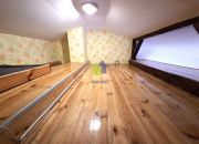 2pokoje+antresola/48m2/ul. Ceglarska/Zakrzówek miniaturka 11