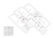 Wrocław Krzyki, 12 480 zł, 240 m2, pietro 1, 4 miniaturka 14