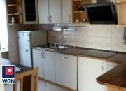 Giżycko, 870 000 zł, 206 m2, stan idealny miniaturka 10