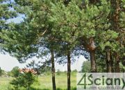 Janki, 10 642 500 zł, 1.29 ha, płaska miniaturka 1