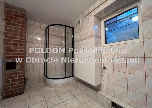 Dom jednorodzinny/ Oborniki Śląskie miniaturka 12