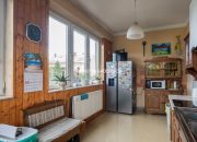 Stare Dębniki – 120 m² z ogrodem! miniaturka 17