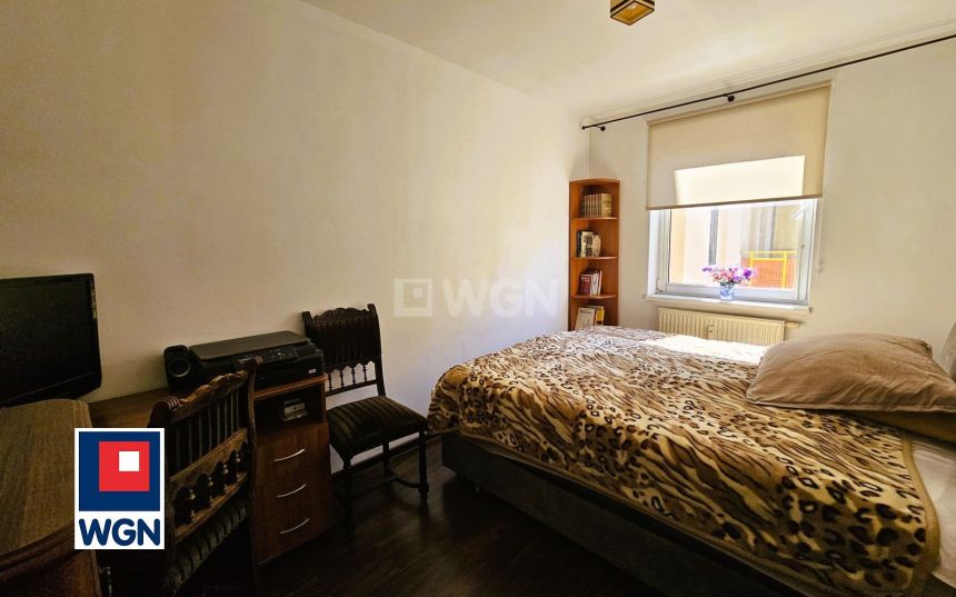 Siechnice, 589 000 zł, 49 m2, z garażem miniaturka 5