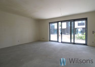 Wrocław Krzyki, 1 497 000 zł, 142.18 m2, ogrzewanie gazowe