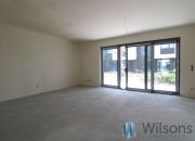 Wrocław Krzyki, 1 497 000 zł, 142.18 m2, ogrzewanie gazowe miniaturka 1