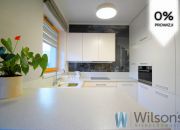 Warszawa Stary Wilanów, 4 000 zł, 50 m2, M2 miniaturka 1