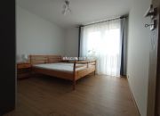 Komfortowe 2 pokoje z oddzielną kuchnią i garażem miniaturka 7