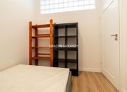 Stare Miasto – 2 sypialnie + antresola! miniaturka 18