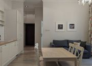 luksusowy apartament w Centrum Lublina miniaturka 10