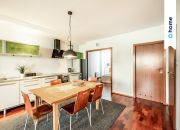 Świetna lokalizacja, wyjątkowy układ, balkon miniaturka 3