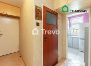 Gdańsk Przymorze, 565 000 zł, 45 m2, z balkonem miniaturka 9