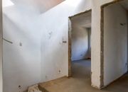 Grodzisk Mazowiecki, 1 290 000 zł, 160.39 m2, ogrzewanie gazowe miniaturka 23