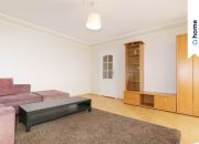 Przestronne 3 Pokoje z Balkonem – 64 m² miniaturka 3