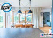 Gdańsk Jasień, 2 299 000 zł, 150 m2, z pustaka miniaturka 17