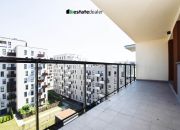 Kraków, 3 150 zł, 41 m2, pietro 3 miniaturka 9