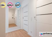 Gdańsk Jasień, 572 000 zł, 44 m2, z balkonem miniaturka 7