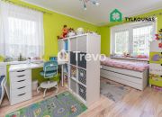 Gdańsk Wrzeszcz, 859 000 zł, 63.14 m2, pietro 1/4 miniaturka 9