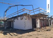 Kameralne osiedle 2 pokoje | 0% Prowizji | 0% PCC miniaturka 2