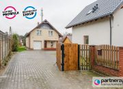 Luzino, 1 219 000 zł, 160 m2, wolnostojący miniaturka 28