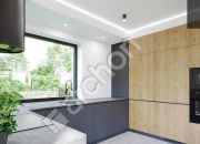 Skawina, 899 000 zł, 100 m2, z betonu komórkowego miniaturka 11