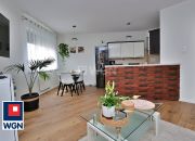 Gorzów Wielkopolski, 515 000 zł, 60.44 m2, z balkonem miniaturka 3