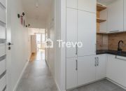 Gdańsk Przymorze, 589 000 zł, 38 m2, z balkonem miniaturka 10