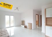 Kraków Swoszowice, 1 598 000 zł, 155 m2, z pustaka miniaturka 13