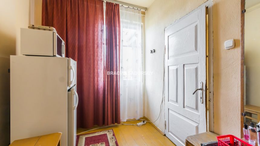 działka z domem w Naramie miniaturka 16