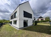 Warszawa Stary Wilanów, 3 090 000 zł, 342.21 m2, 6 pokoi miniaturka 4