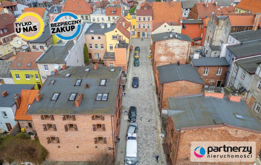 Gniew 3 700 000 zł 600 m2 miniaturka 2