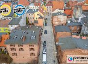 Gniew 3 700 000 zł 600 m2 miniaturka 2