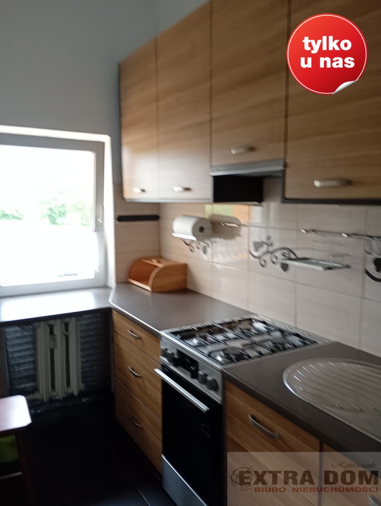 Koszalin, 275 000 zł, 36.4 m2, bardzo wysoki standard miniaturka 9