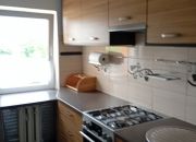 Koszalin, 275 000 zł, 36.4 m2, bardzo wysoki standard miniaturka 9