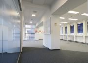 Wrocław Krzyki, 5 254 zł, 71 m2, wysoki standard miniaturka 8