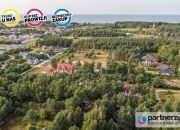Rozewie, 1 685 000 zł, 206 m2, z drewna miniaturka 29