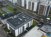 Poznań Górczyn, 2 300 zł, 62 m2, z miejscem garażowym miniaturka 19