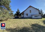 Jaworzno Jeleń, 459 000 zł, 101 m2, murowany miniaturka 10