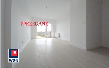 Giżycko, 282 464 zł, 31.04 m2, wysoki standard