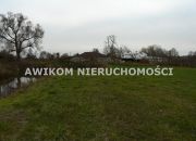 Doleck, 537 574 zł, 1.58 ha, przyłącze wodociągu miniaturka 1