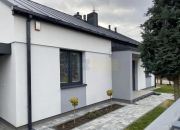 TWÓJ NOWY DOM- CISZA, SPOKÓJ, BLISKO CENTRUM miniaturka 1