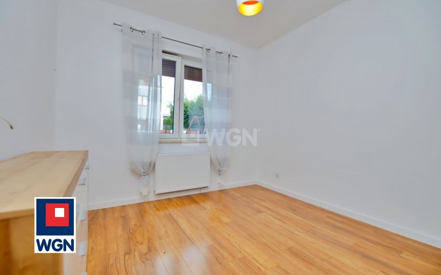 Wawrów, 599 000 zł, 68.76 m2, wysoki standard miniaturka 10