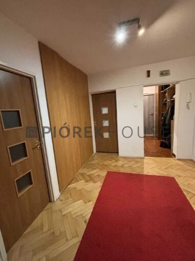 4-pokojowe mieszkanie na Pradze-Północ miniaturka 3