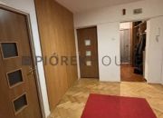 4-pokojowe mieszkanie na Pradze-Północ miniaturka 3