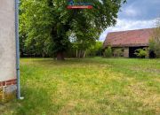 Biernatowo, 299 000 zł, 300 m2, wielorodzinny miniaturka 3