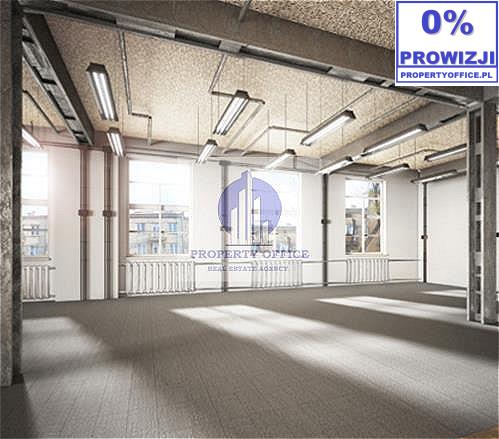 Praga Południe: biuro 370 m2 miniaturka 3